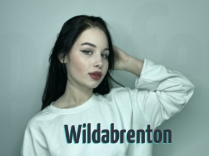 Wildabrenton
