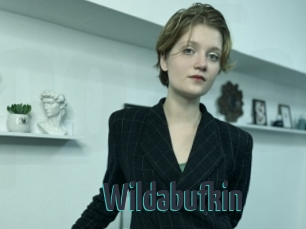 Wildabufkin