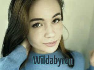 Wildabyron