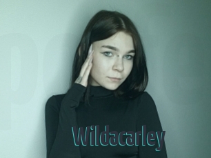 Wildacarley