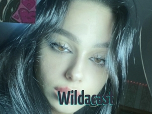 Wildacast
