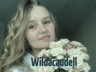 Wildacaudell