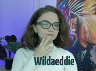 Wildaeddie