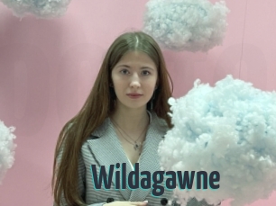 Wildagawne