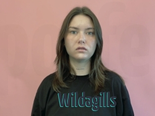 Wildagills
