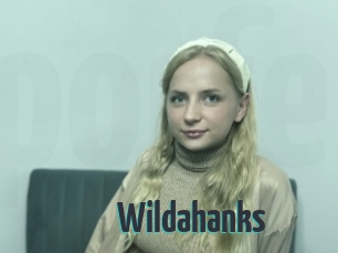 Wildahanks