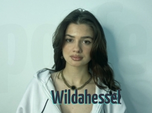 Wildahessel