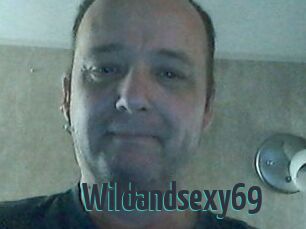 Wildandsexy69