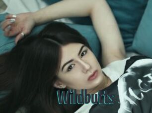 Wildbutts