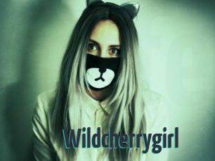 Wildcherrygirl