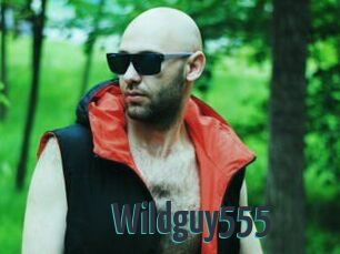 Wildguy555