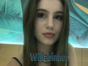 Willabinner