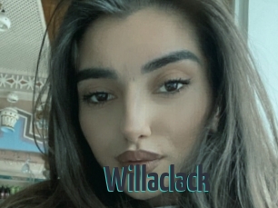 Willaclack