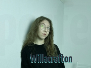 Willacrafton
