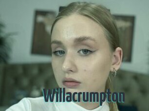 Willacrumpton