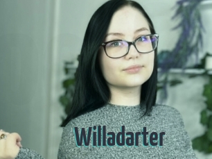Willadarter