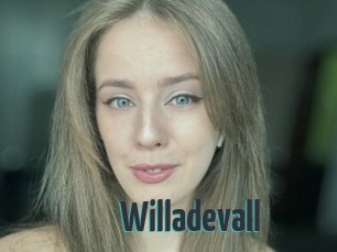 Willadevall