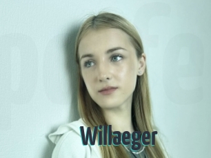 Willaeger