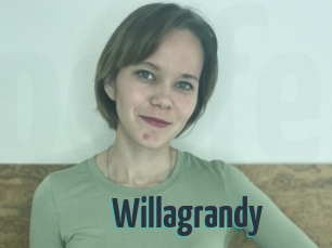 Willagrandy