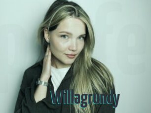 Willagrundy