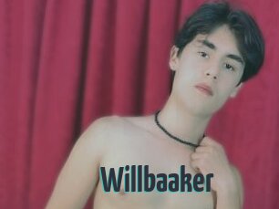 Willbaaker
