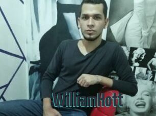 WilliamHott