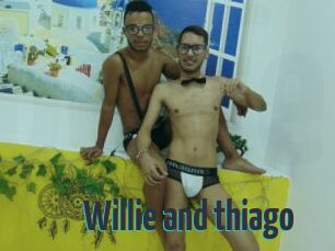 Willie_and_thiago