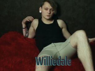 Williedale