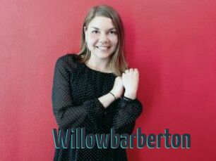Willowbarberton