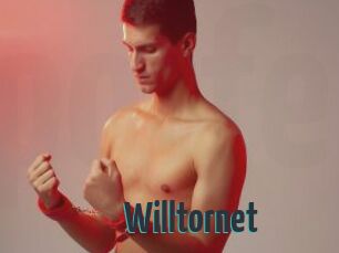 Willtornet