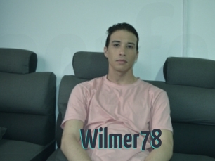 Wilmer78