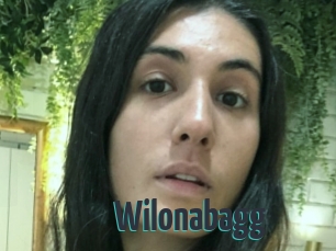 Wilonabagg