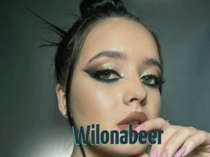 Wilonabeer