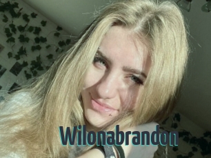 Wilonabrandon
