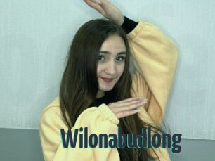 Wilonabudlong