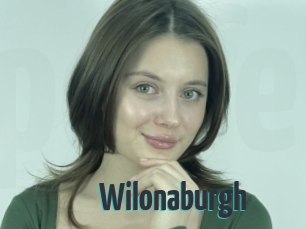 Wilonaburgh
