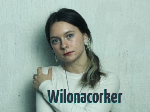 Wilonacorker