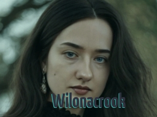 Wilonacrook
