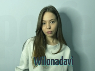 Wilonadavi