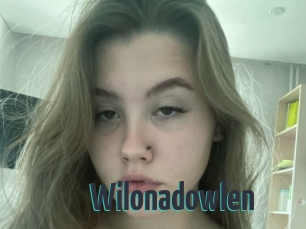Wilonadowlen
