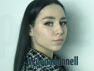 Wilonadunnell