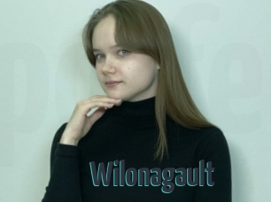 Wilonagault