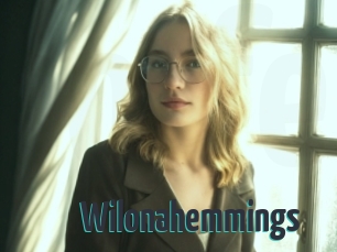 Wilonahemmings