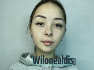 Wilonealdis