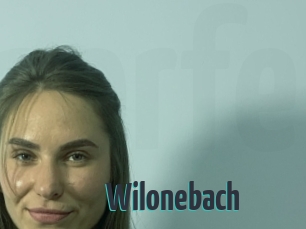 Wilonebach