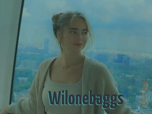 Wilonebaggs