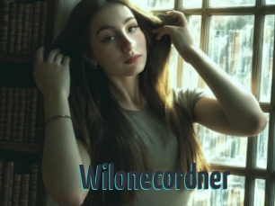 Wilonecordner