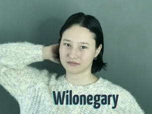 Wilonegary