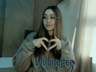 Wilonegee