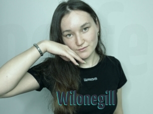 Wilonegill